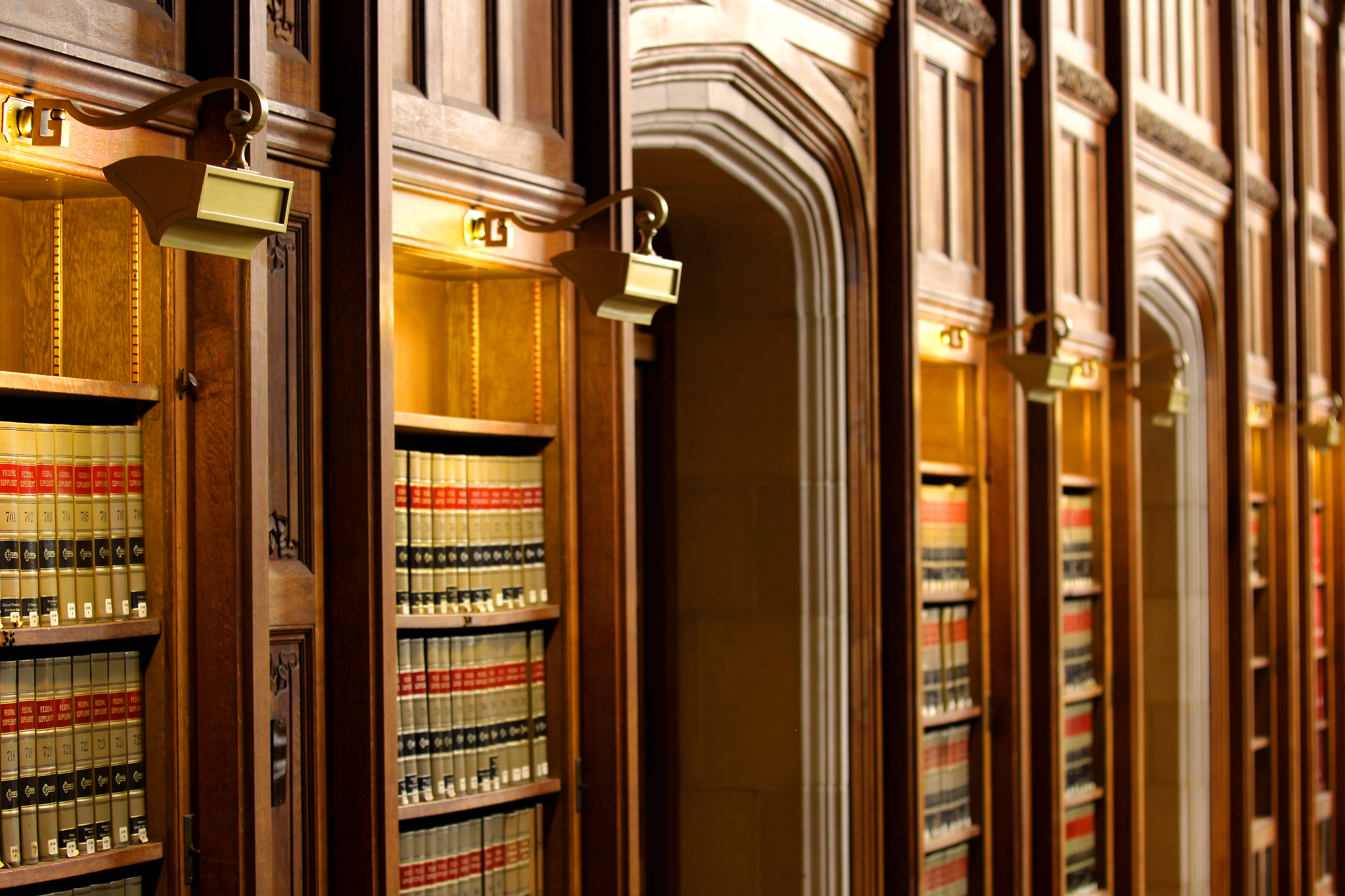 Law-Library.jpg